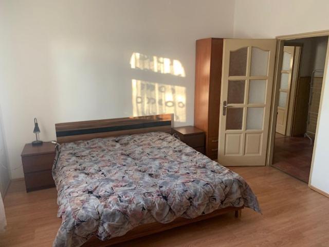 Erd - Csendes, Kenyelmes Csaladi Haz Apartment Ngoại thất bức ảnh